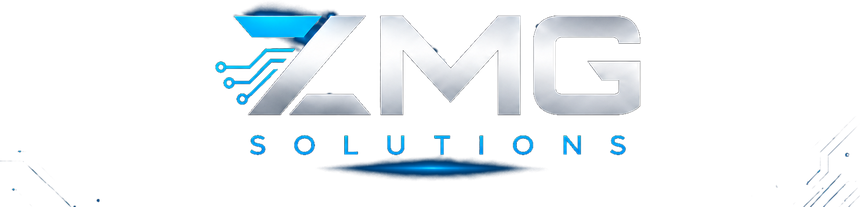 ZMG Solutions